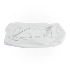 Dolphin Authentic  Parts - Filter Bag 70 Micron, Maytronics Part Number: 99954307-R1 Replacement