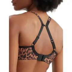 Freya Women's Wild Side Plunge T-Shirt Bra - AA401231