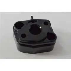 Echo Genuine OEM Insulator Assembly for EB212 String Trimmer - 13001705062