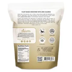 Durelife Organic Monk Fruit Extract