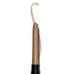 Revlon Colorstay Brow Pencil - Waterproof with Angled Tip