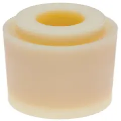 RockShox Dust/Oil Seal Installation Tool, 32mm