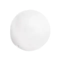 Lumene Lahde Arctic Aqua Foaming Gel Cleanser - 5.1 fl oz