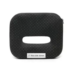 Doona SensAlert Baby Car Seat Accessory