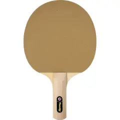 Martin Kilpatrick Thunder Sandpaper Racket