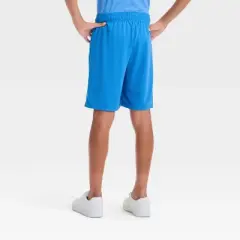 Boys' Mesh Shorts - All In Motion&trade;