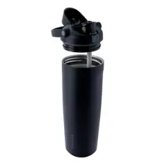 Owala FreeSip Sway Stainless Water Bottle