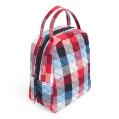 Vera Bradley Lunch Bunch Bag