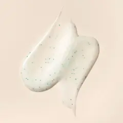 Proactiv Acne Body Wash - Unscented - 9 fl oz