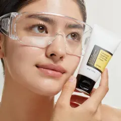 COSRX Advanced Snail 92 Facial Moisturizer - 1.76oz - Ulta Beauty