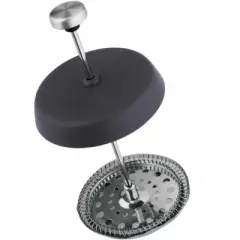 BergHOFF Essentials Coffee & Tea French Press