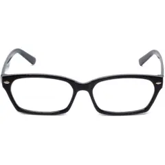 Calabria 4928 Womens Vintage Classic Designer Reading Glasses