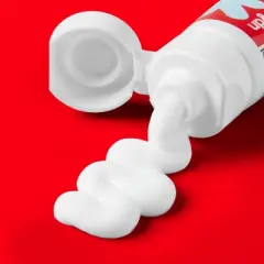 Anti-Itch 1% Hydrocortisone Maximum Strength Cream with Aloe - up&up&trade;