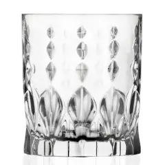 Lorren Home Trends Marilyn Set of 6 DOF