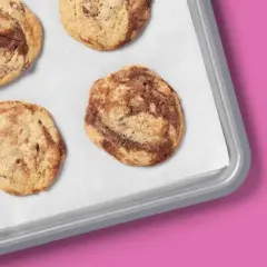 Parchment Paper Roll - 50 sq ft - up&up&trade;