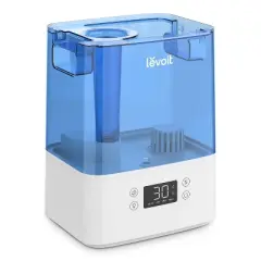 Levoit VeSync Classic 300S Ultrasonic Smart Humidifier