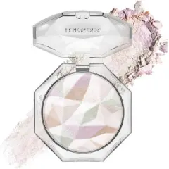 Physicians Formula Mineral Wear Diamond Dust - Corrector - 0.2oz
