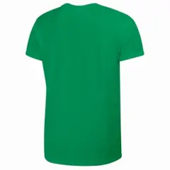 NHL Dallas Stars Women's Short Sleeve T-Shirt