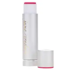 jane iredale LipDrink Lip Balm Crush 0.14 oz