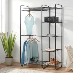 Freestanding Closet - Brightroom&trade;