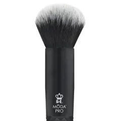 MODA Brush Pro Buffer Makeup Brush