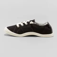 Mad Love Women's  Lennie Sneakers