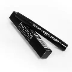 PACINOS Beard Pencil Filler - Light Brown