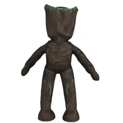 Bleacher Creatures Marvel Groot 10" Plush Figure