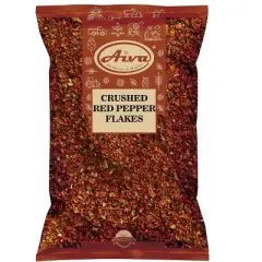 Crushed Red Pepper Flakes, Chili Flakes, Aji Triturado, Pizza Chilli