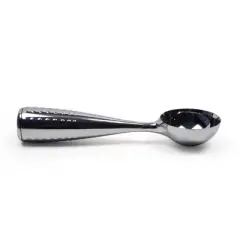 Rsvp Vintage Ice Cream Scoop