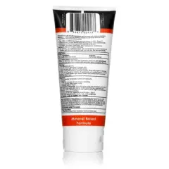 thinksport Mineral Sunscreen Water Resistant Lotion - SPF 50