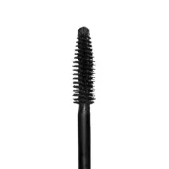 Palladio Lash Obsessed Mascara