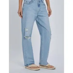 Women's Bailey friend Jeans - HIDDEN