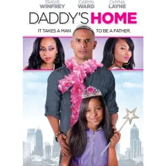Daddy's Home