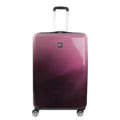 Ful Impulse Ombre Hardside Spinner 31" Luggage