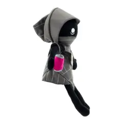 Good Smile Company Homestuck The Mayor 12 Inch Character Plush