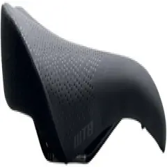 WTB Pure Saddle - Rail Material: Chromoly Width: 148