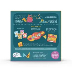 Kitten Games I Want My Teeth Back