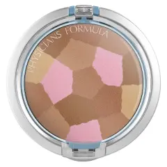 Physicians Formula Bronzer Powder Palette - Healthy Glow -  0.03oz