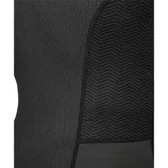 Venum G-Fit Short Sleeve Rashguard - Black