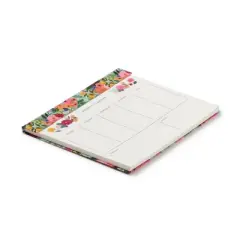 Rifle Paper Co. Garden Party Weekly Desk Planner