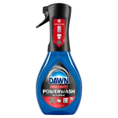 Dawn Powerwash Heavy Duty Dish Spray - 16 fl oz