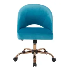 Lula Office Chair