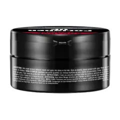 Sexy Hair Style Polished Up Pomade (2.5 oz) Classic Polished Styles | Adds Shine | Washes Out Easily | Sexy Hair
