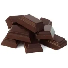 Carmit Dark Chocolate Bars - 3oz