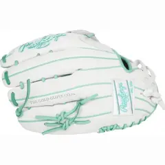 Rawlings Liberty Advanced Color Sync Series RLA1275SB 12 3/4" Fastpitch Glove