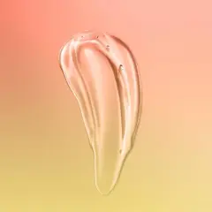 St. Tropez Self Tan Purity Vitamins Face Serum - 1.69 fl oz - Ulta Beauty