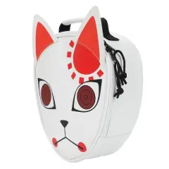 Demon Slayer Tanjiro Fox Max Lunch Bag