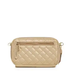 Vera Bradley RFID All