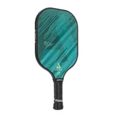 Joola Journey Pickleball Paddle - 10mm
